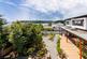 Additional image 20 of Le Mont Sohier, St Brelade JE3