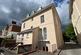 Additional image 7 of 23 Irving House, Pittville Circus Road, Cheltenham, Gloucestershire GL52 2PZ