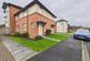 Haven Gardens, Darlington, County Durham