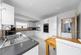 Additional image 9 of Tewkesbury Road, Golborne, WA3