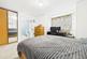 Additional image 7 of Arne Close, Reading Road, Winnersh, Wokingham, RG41