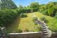 Additional image 9 of Dwyfor Road, Cymmer, Port Talbot