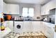 Additional image 2 of Henley Close, Saxmundham