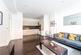 Additional image 3 of Drummond Way, Islington, London, N1