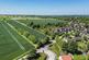 Additional image 14 of 23 Field Maple Close, The Flamstead, Senuna Park, Ashwell, Baldock