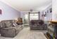 Additional image 4 of Willow Crescent, Market Harborough