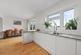 Belvue Road, Northolt, UB5 photo 2