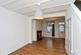 Victoria Street, Dronfield, S18 photo 4