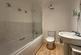 Additional image 10 of Barley Leaze, Chippenham