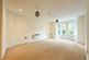 Additional image 2 of Bromley Court, Copthorne Road, Shrewsbury