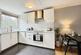 Abinger Grove, London SE8 photo 3