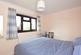 Additional image 10 of Bowden Road, Templecombe, Somerset, BA8