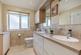 Additional image 35 of Wilmore Hill Lane Hopton Stafford, Staffordshire, ST18 0AW