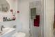 Additional image 7 of Plot 44 London Road, Tetbury GL8