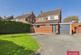 Tattenhall Road, Tattenhall, Chester, CH3