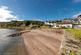 Kames, Tighnabruaich, Argyll & Bute photo 4