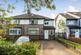 Hawtrey Avenue, Northolt