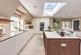 Additional image 3 of Watford Road, Radlett, Hertfordshire, WD7