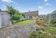 Additional image 29 of Northleigh Grove, Market Harborough LE16