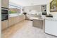 Additional image 3 of Albion Crescent, Chalfont St. Giles, Buckinghamshire, HP8