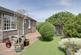 Whitstable CT5 photo 4