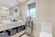 Additional image 18 of Chestnut Close, Wilmslow SK9