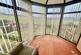 Additional image 20 of Grange Road, Rawmarsh, Rotherham, South Yorkshire, S62