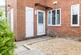 Dashwood Avenue, High Wycombe HP12