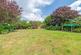 Additional image 42 of Dobers Lane, Frodsham, WA6