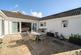 Additional image 18 of Morlands Drive, Cheltenham, GL53