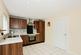 Additional image 6 of Housman Way, Cleobury Mortimer, KIDDERMINSTER