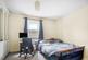 Additional image 17 of Bethwin Road, London, London, SE5