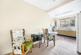Additional image 5 of Sandringham Road, London N22