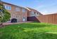 Additional image 18 of Merlin Close, Waltham Abbey, EN9