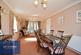 Additional image 5 of Sutton Spring Wood, Temple Normanton, Chesterfield, S42 5DT