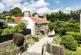 Additional image 30 of Le Mont Felard, St. Lawrence, Jersey, JE3