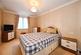 Additional image 8 of Stevens Court, Winnersh RG41