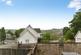 Clappentail Lane, Lyme Regis photo 2