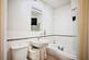 Additional image 9 of Nightingale Way, Hereford