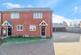 Gordon Smith Close, Aylesbury, HP22