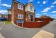 Additional image 26 of Southport, Merseyside PR9