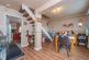 Additional image 6 of Humber Lane, The Humbers, Telford, Shropshire, TF2