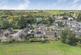 Welford Road, South Kilworth, Lutterworth photo 2