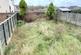 Additional image 10 of Snowden Terrace, Barnsley S73