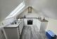Additional image 13 of Maesteg Road, Port Talbot SA13