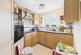 Additional image 6 of Lock Court,, Copthorne Road, Shrewsbury