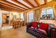 Additional image 5 of Little Orchard, Parkhouse, Trelleck, Monmouthshire, NP25