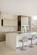 Additional image 9 of Broughton Gardens, London N6