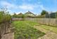 Additional image 9 of St. Marys Road, Rawmarsh, Rotherham