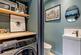 Additional image 16 of Chestnut Close, Wilmslow SK9